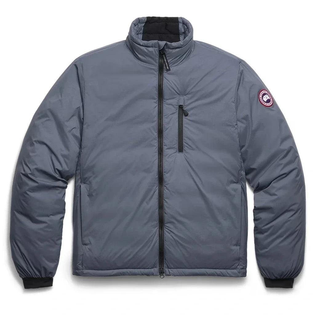 ジャケット・アウター   / Lodge Jacket Canada Goose Men's Lodge Jacket - Updated | Escape Outdoors