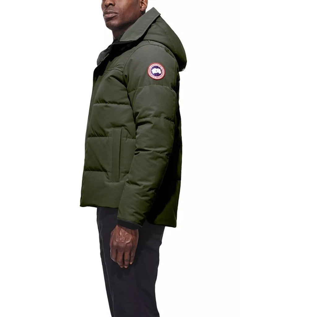 Canada Goose Men 