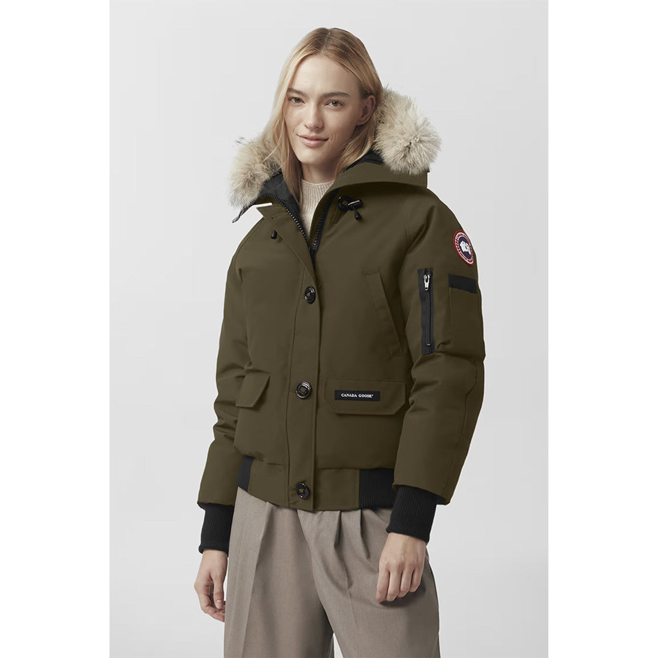 レディース チリワック CHILLIWACK BOMBER CG_043__23537.1738860924.jpg?c=1