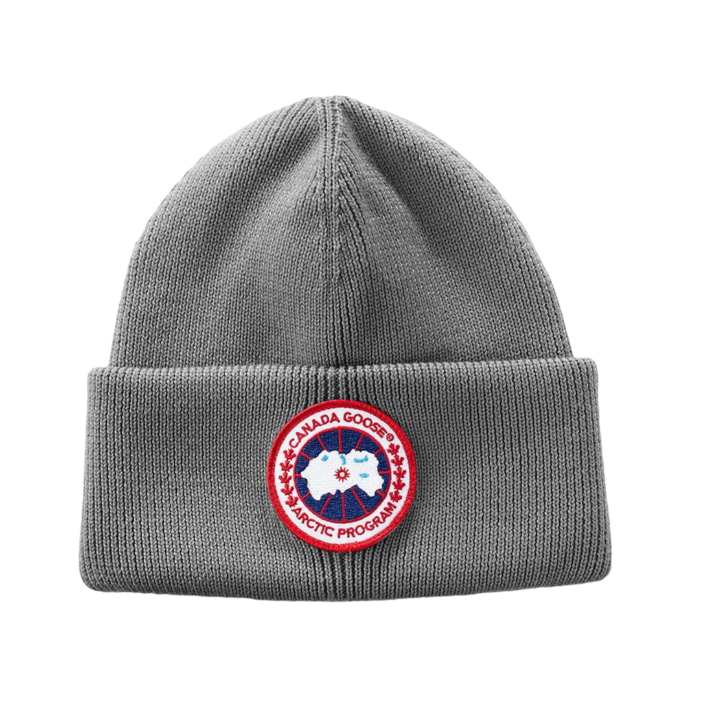Canada Goose Men's Arctic Disc Toque | Escape Outdoors