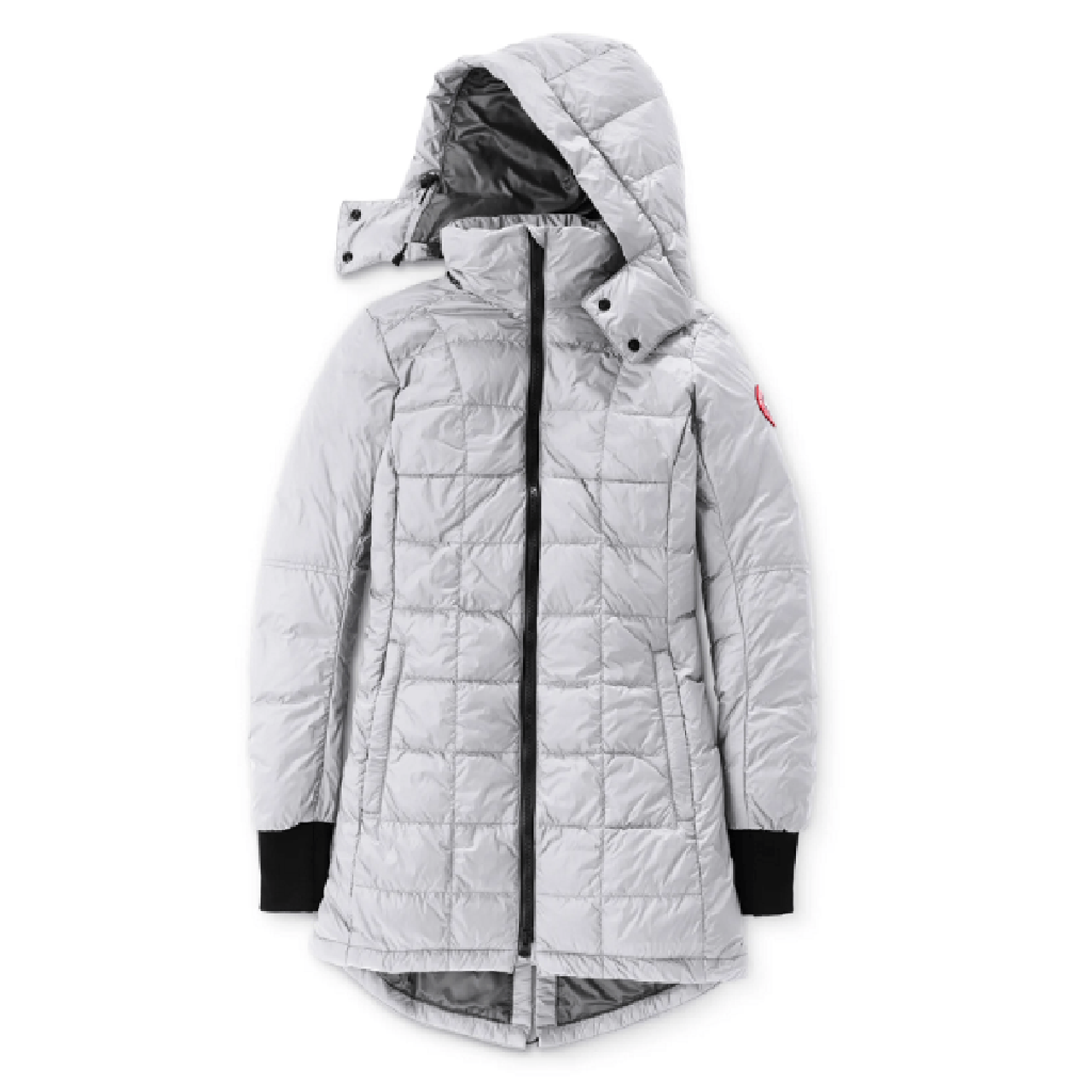 Canada Goose Women's Ellison Jacket Canada Goose Women's Ellison Jacket