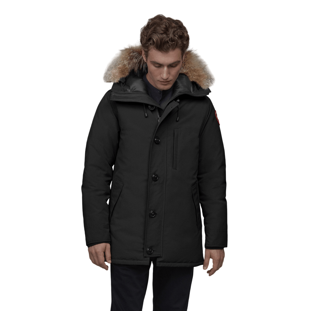 Canada Goose Men