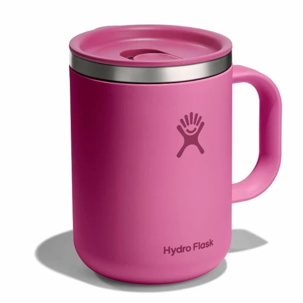 Hydro Flask 24oz Mug
