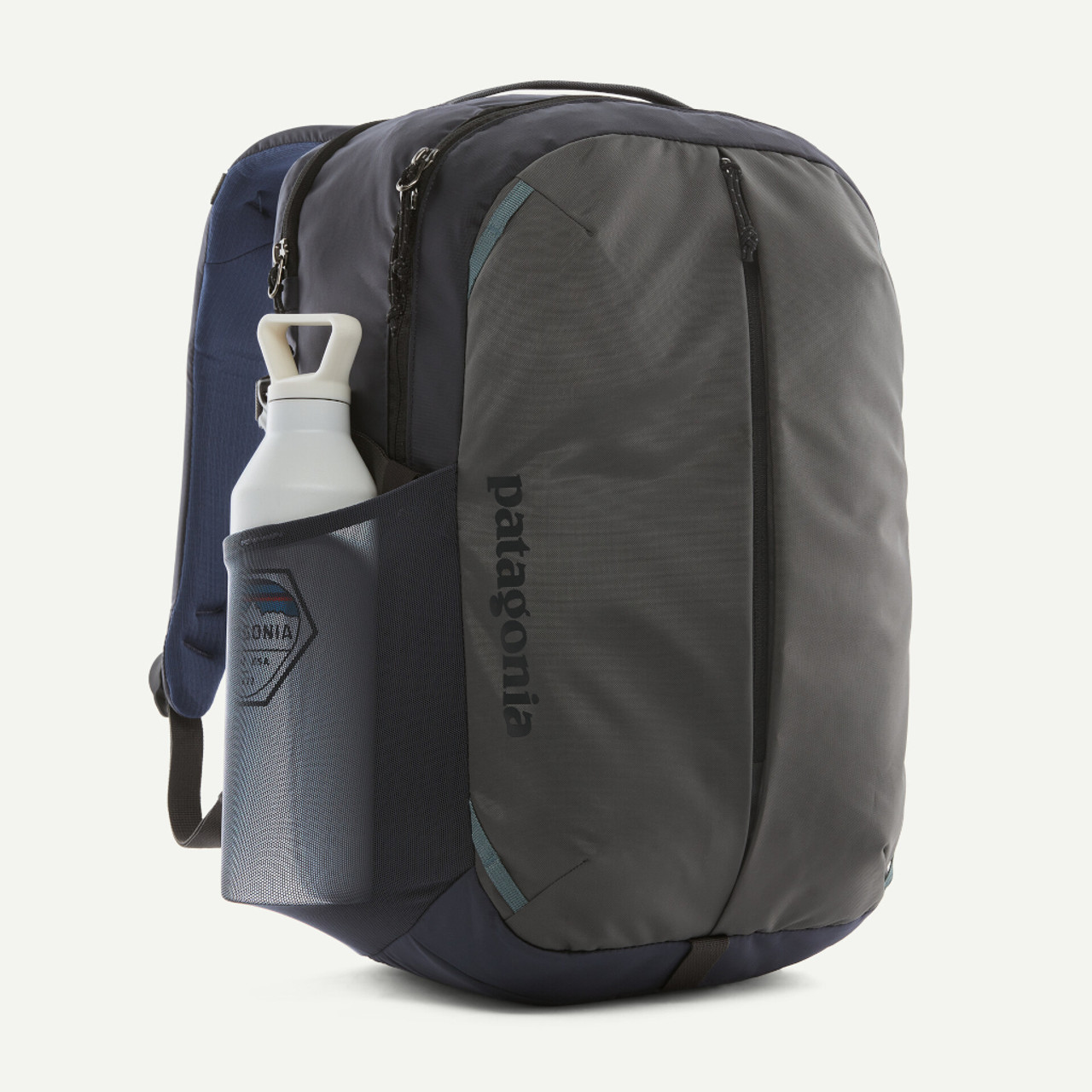 Patagonia Refugio Daypack 26L