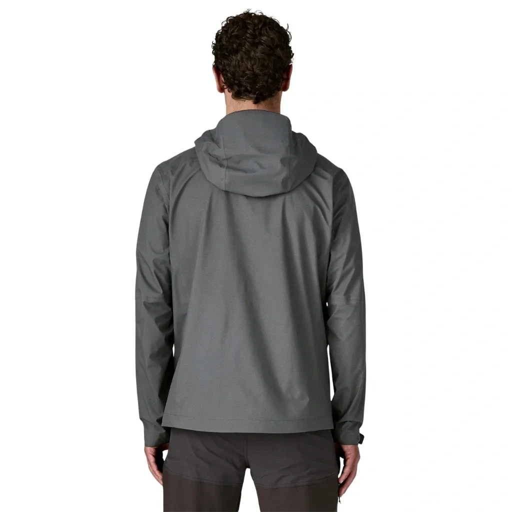 ジャケット・アウター Patagonia GRANITE CREST RAIN JKT 60211__86686.1783231813.webp?c=1