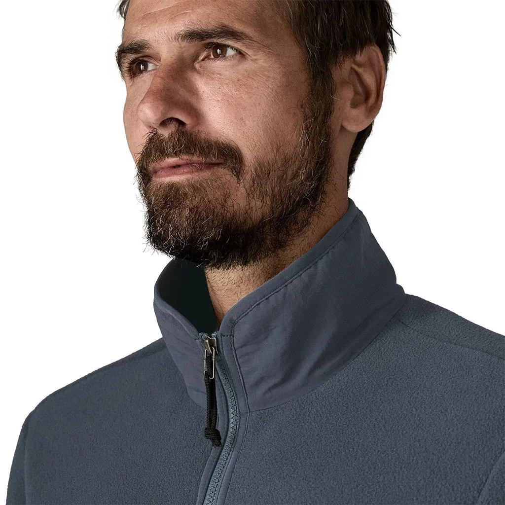 Patagonia Men's Synchilla Jacket | Escape Outdoors