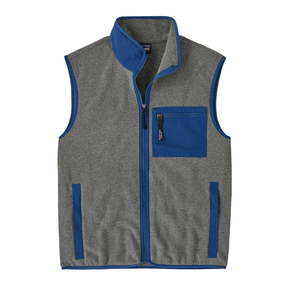 トップス 1980s Patagonia SHELLED SYNCHILLA Vest g3rt868oxvavf9zrnqxp.jpg?v=