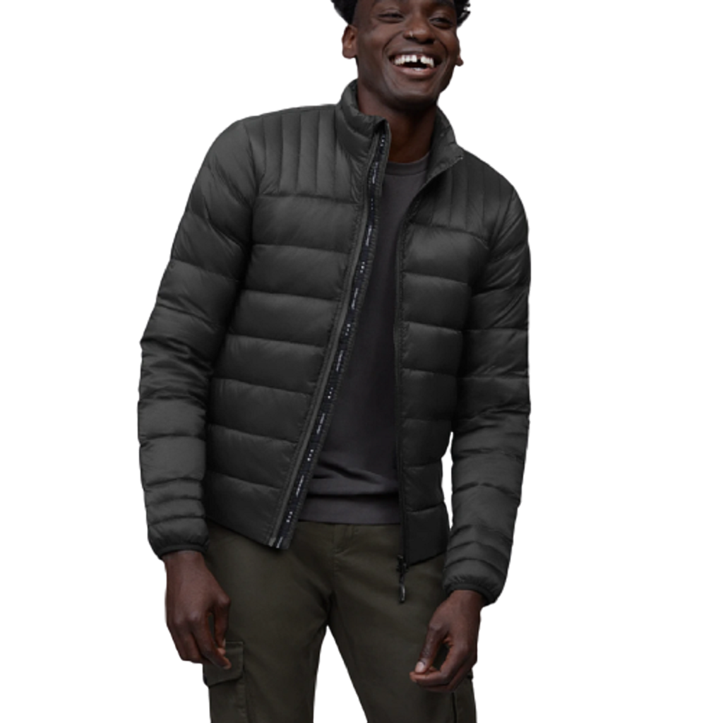 Canada Goose Men
