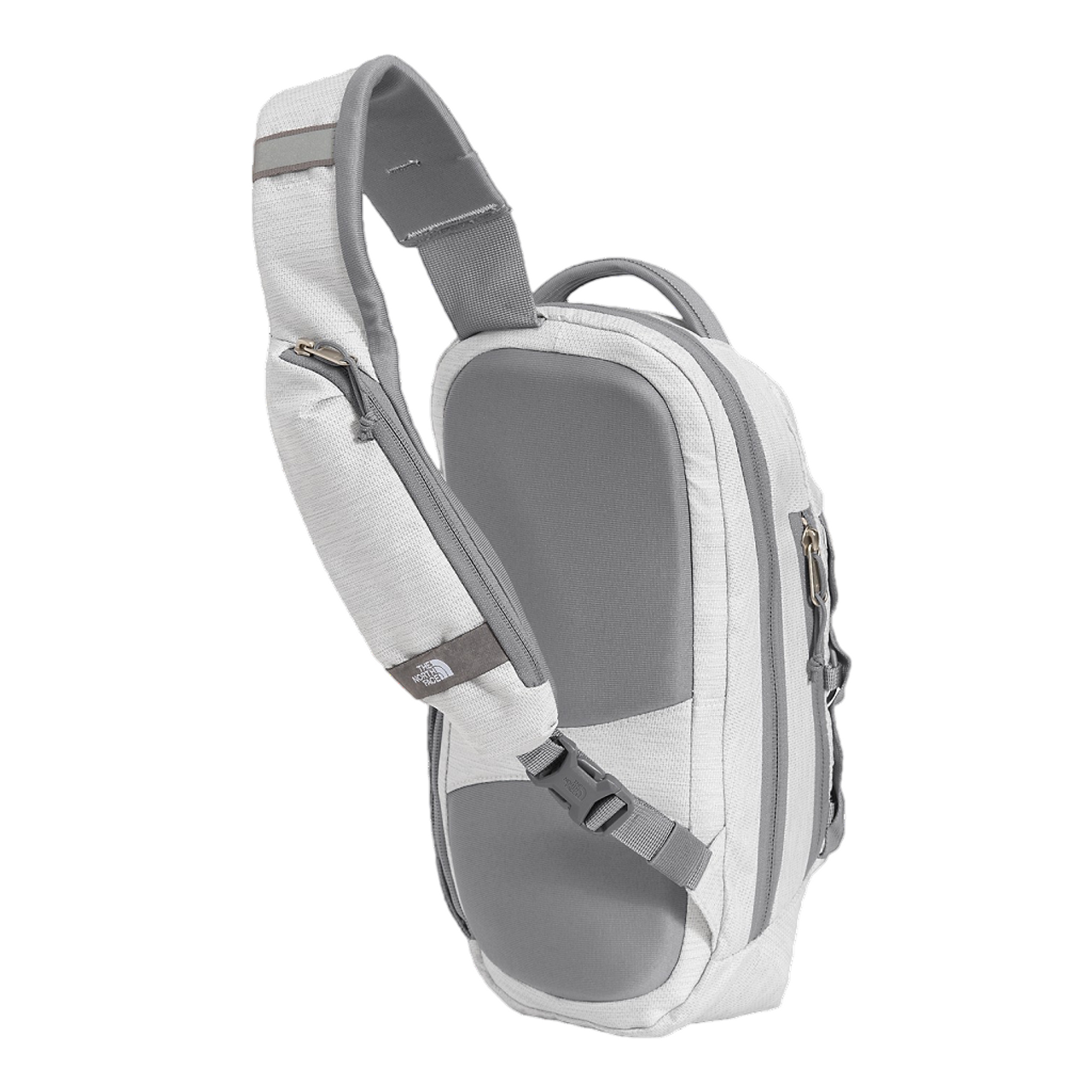 THE NORTH FACE BOREALIS SLING クレイグレー The North Face Borealis Sling