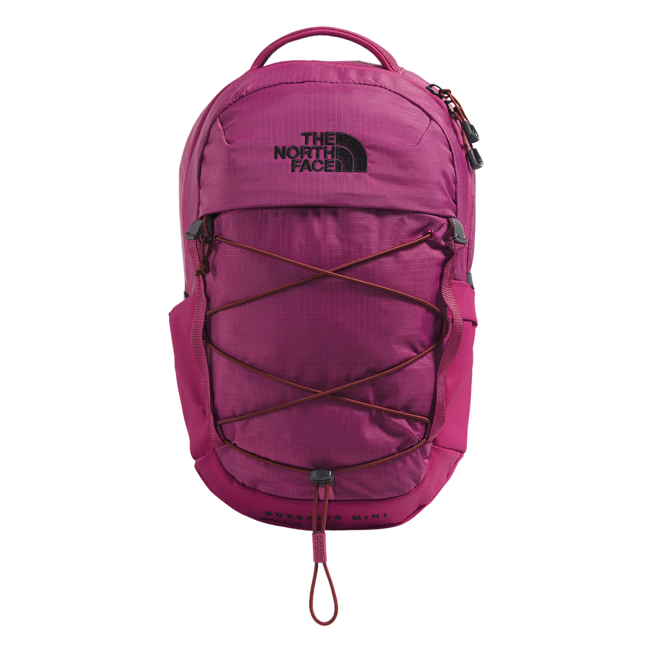 The North Face Borealis Mini Backpack The North Face Borealis Mini Backpack