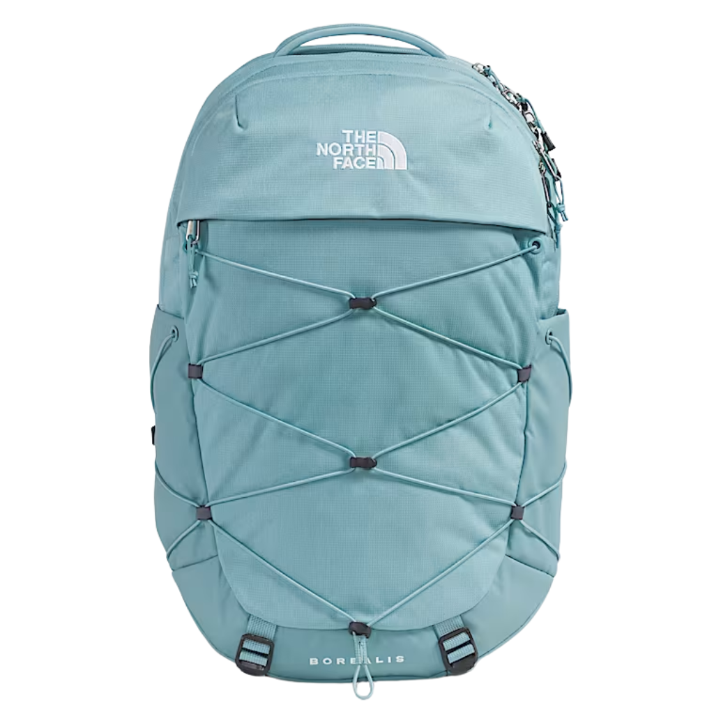 The North Face Women's Borealis Backpack | Escape Outdoors The North Face Women's Borealis Backpack | Escape Outdoors