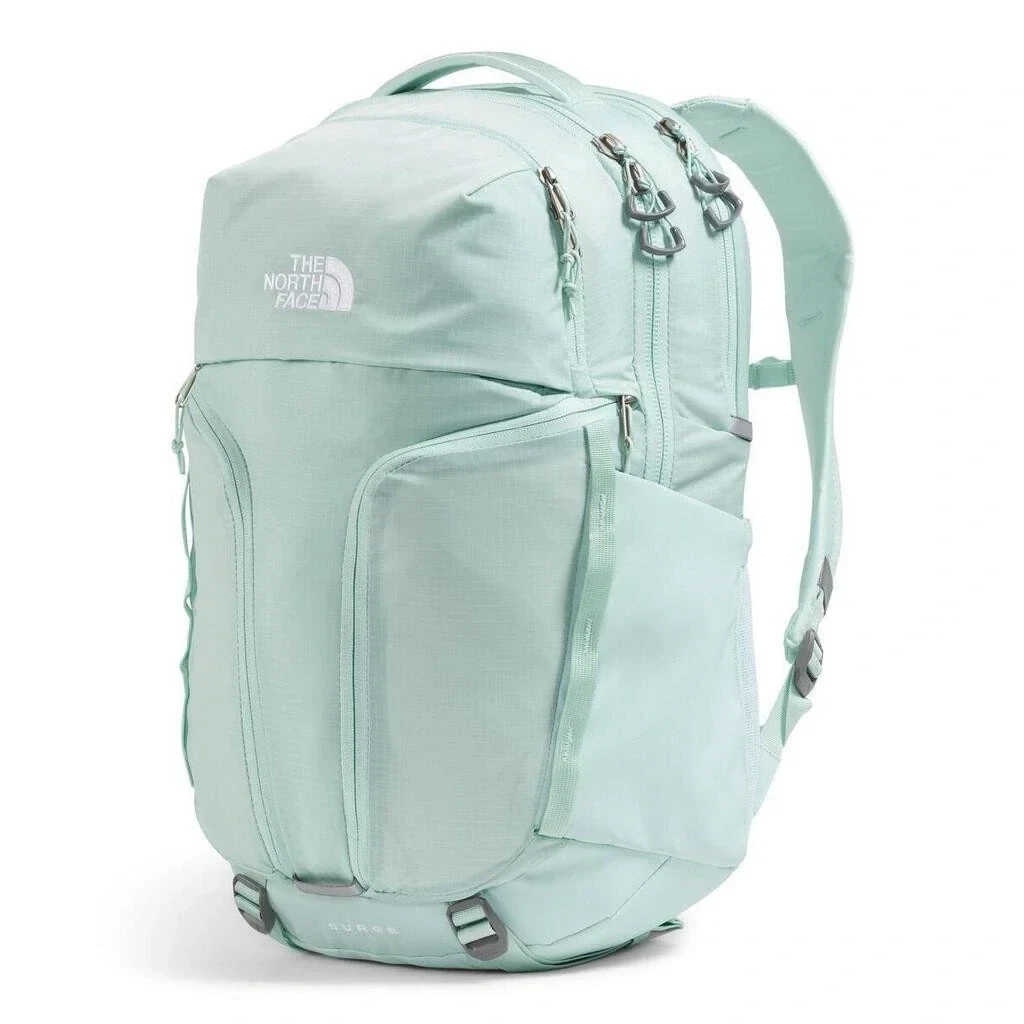 adult travel backpack with wheels Arcoyard Rolling For Adults Wheels, 40L Wheeled Backpack For Women, Roller Backpacks, Carry On Luggage, Rolling Bag, Beige : Electronics Bucket Bag Model:7'2'' 1PC MH 1/4-1OZ sized backpack trolley offers Nike Mini Backpacks -