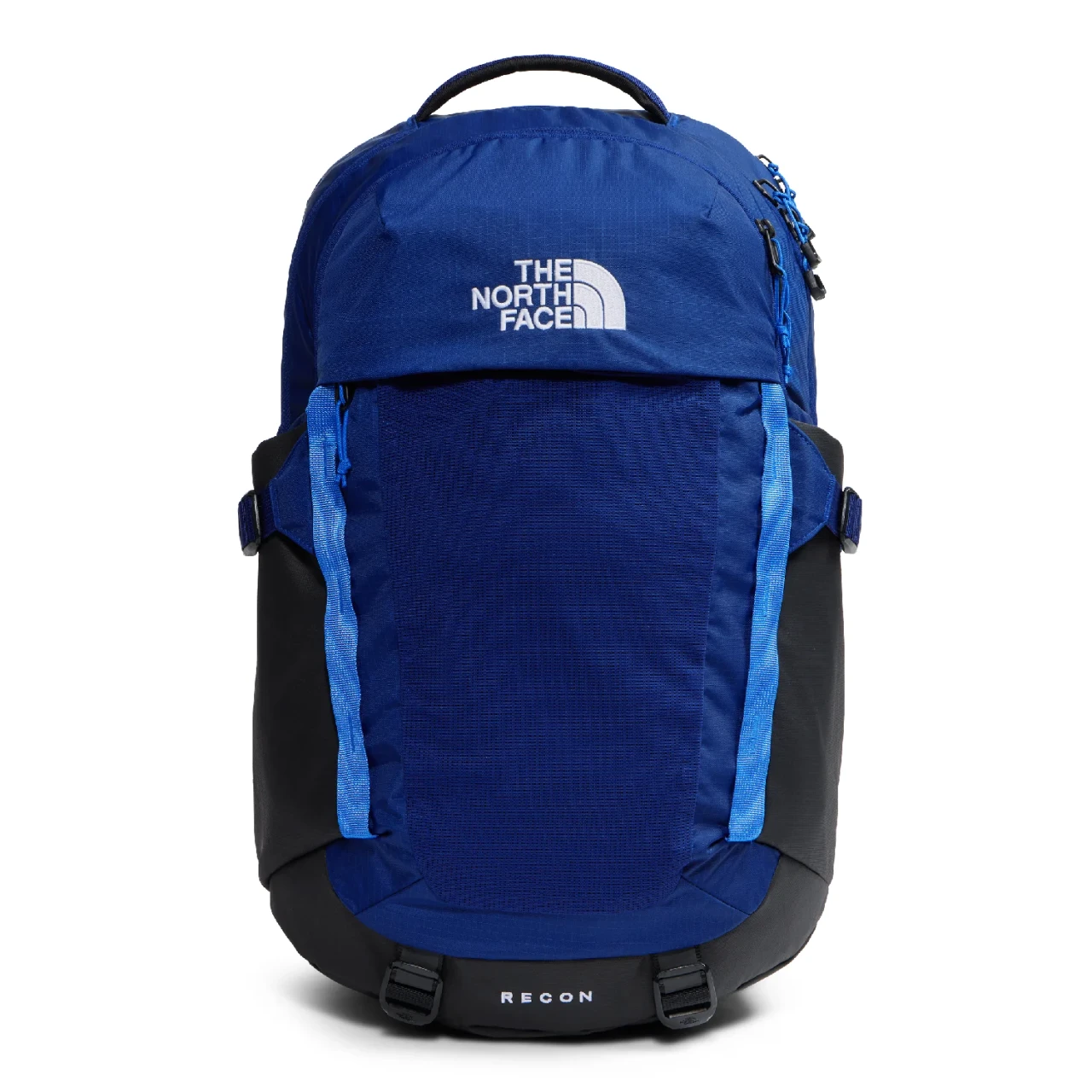 2017 north face recon backpack The or stronger Recon North Face Borealis 2017