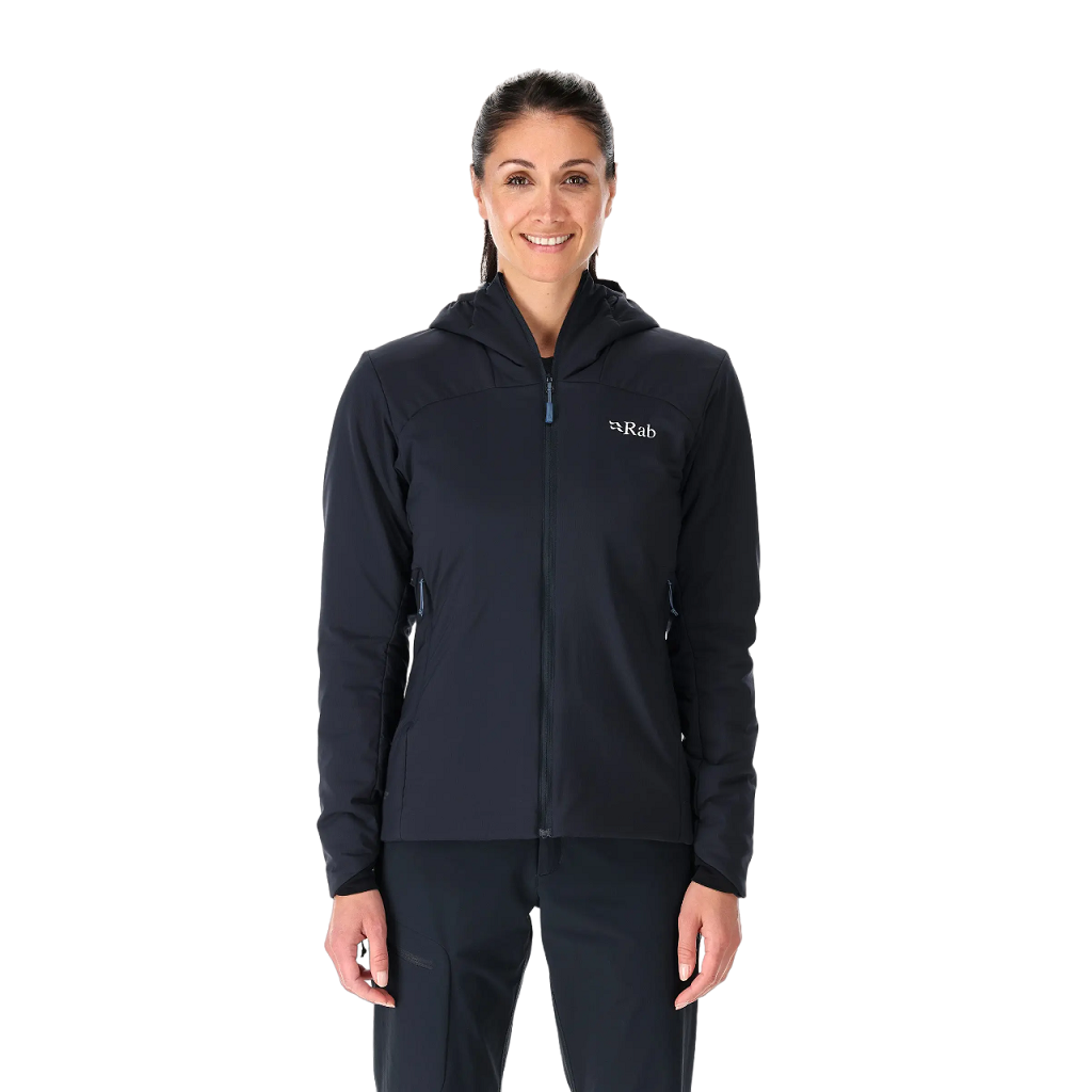 RAB-Womens-Xenair-Alpine-Light 