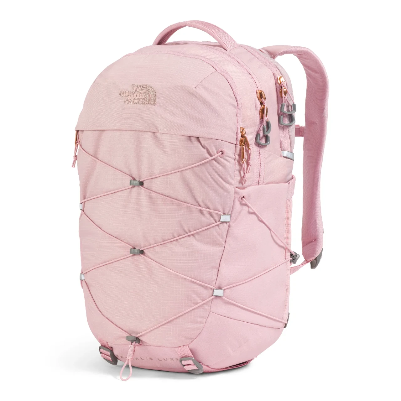 north face backpacks equestrian Women's The Aurora Backpack inside and out The North Face Backpacks |