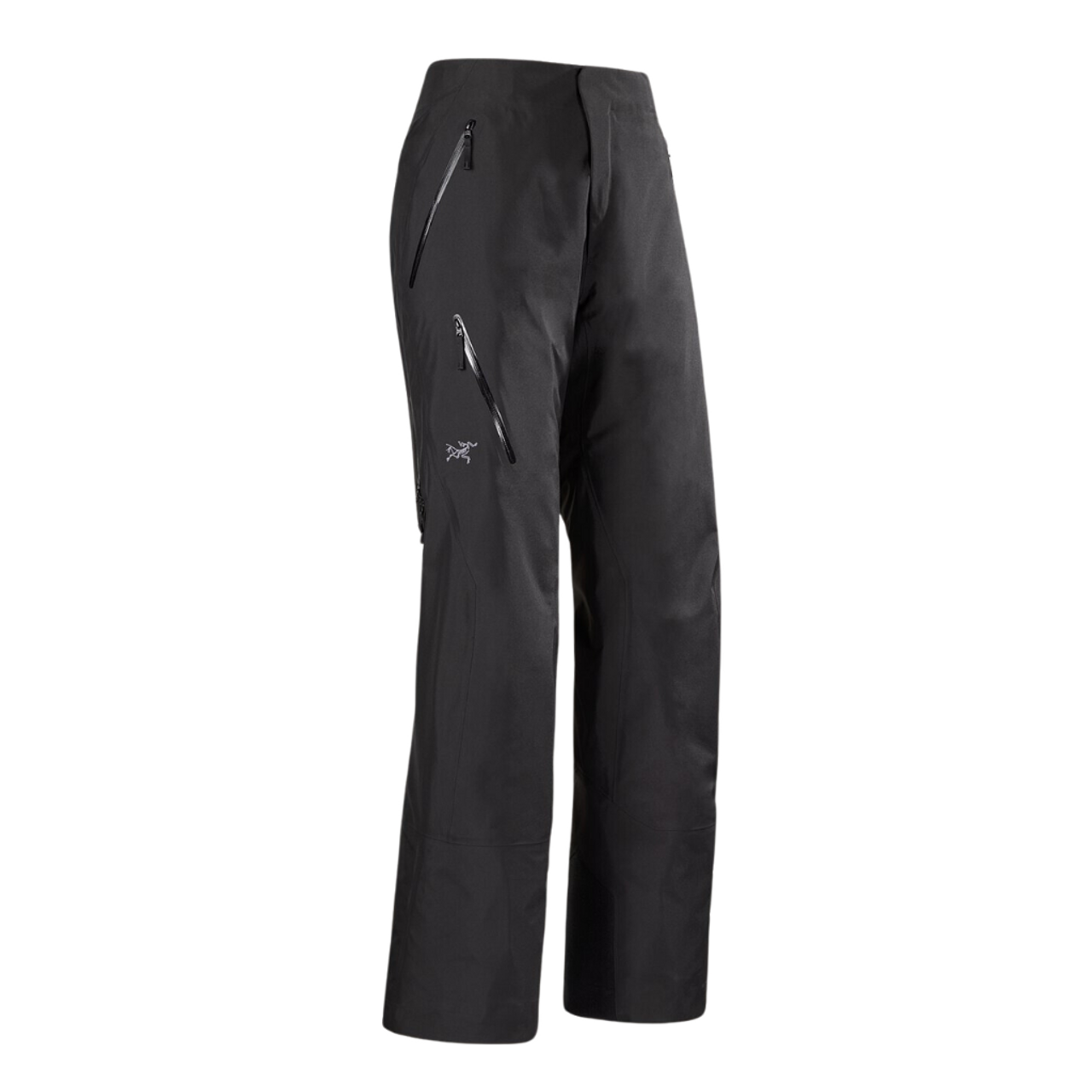 パンツ ARC'TERYX Trousers (X000007304 NITA INSULTAED PANTPHANTASM) Arc'Teryx Women's Nita Insulated Pant