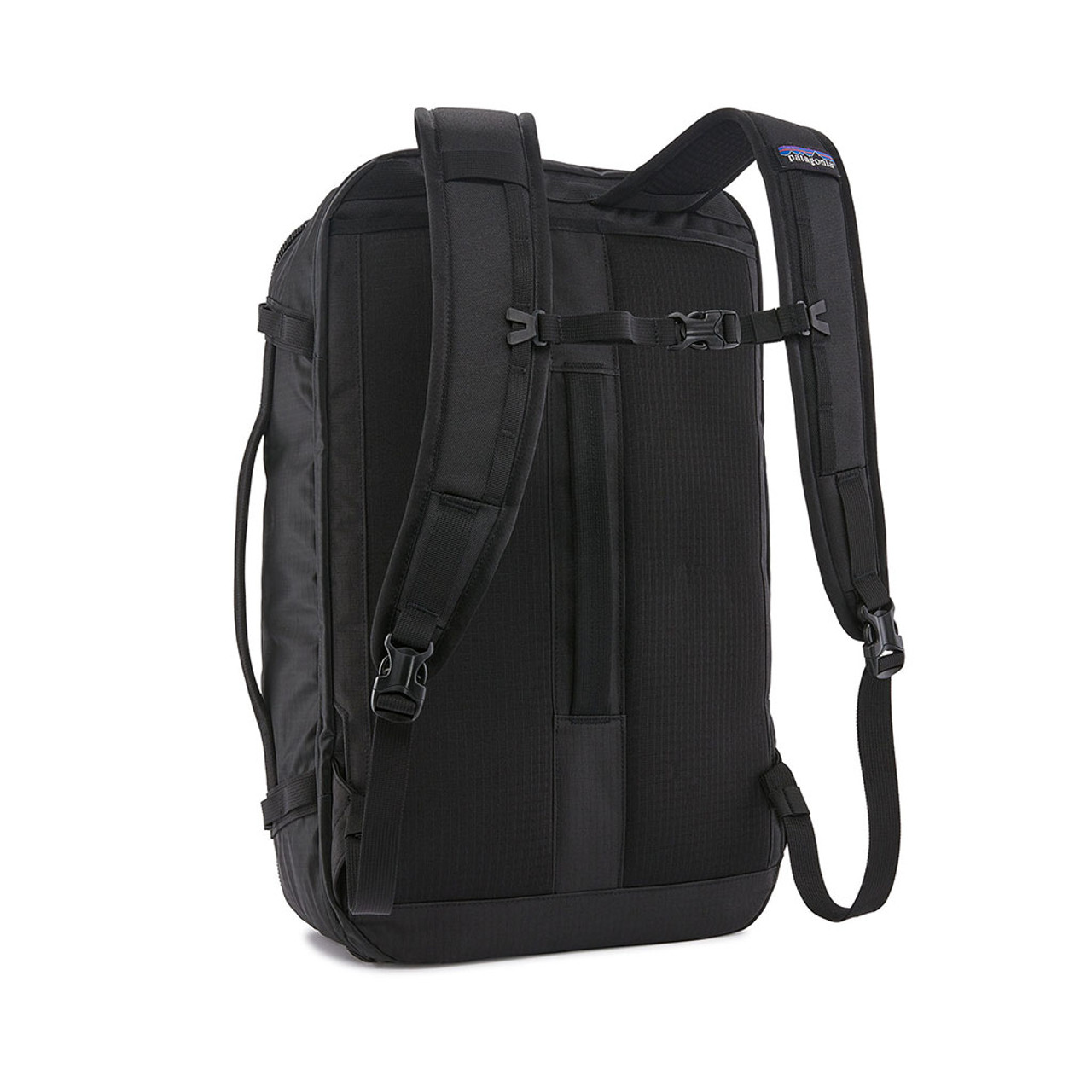 KのT【新品】Patagonia Black Hole Mini MLC P019664614_BLACK_1500.