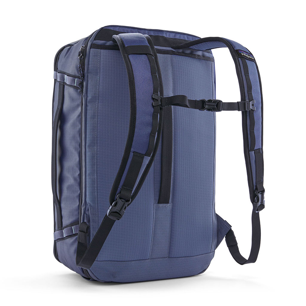 Patagonia Black Hole Mini MLC | Escape Outdoors