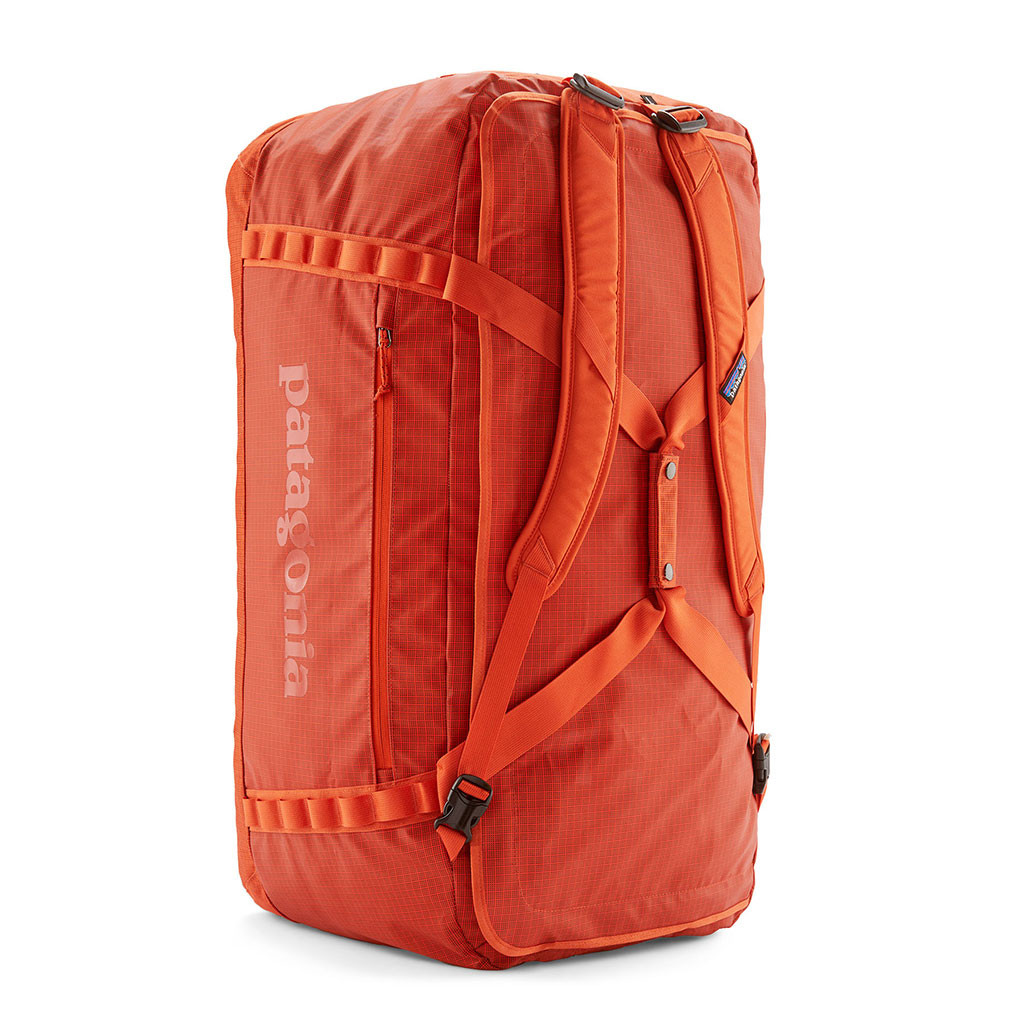 Patagonia Black Hole Duffel - 40L