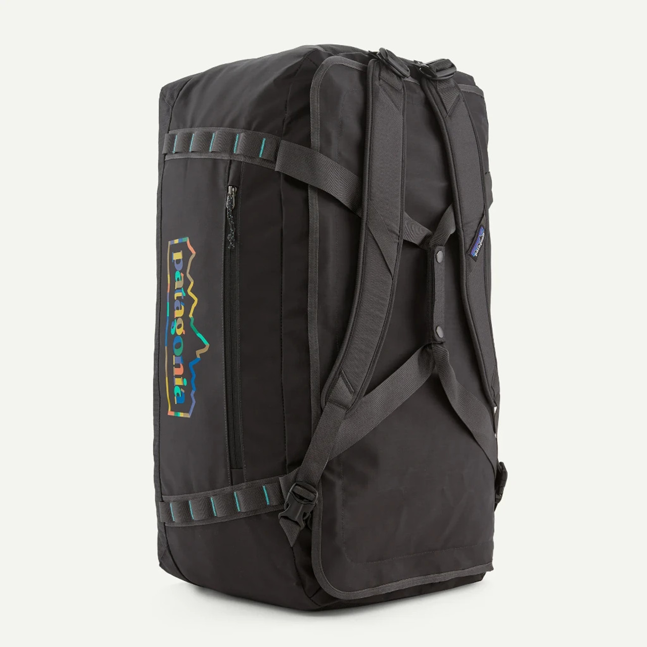 Patagonia Black Hole Duffel - 70L