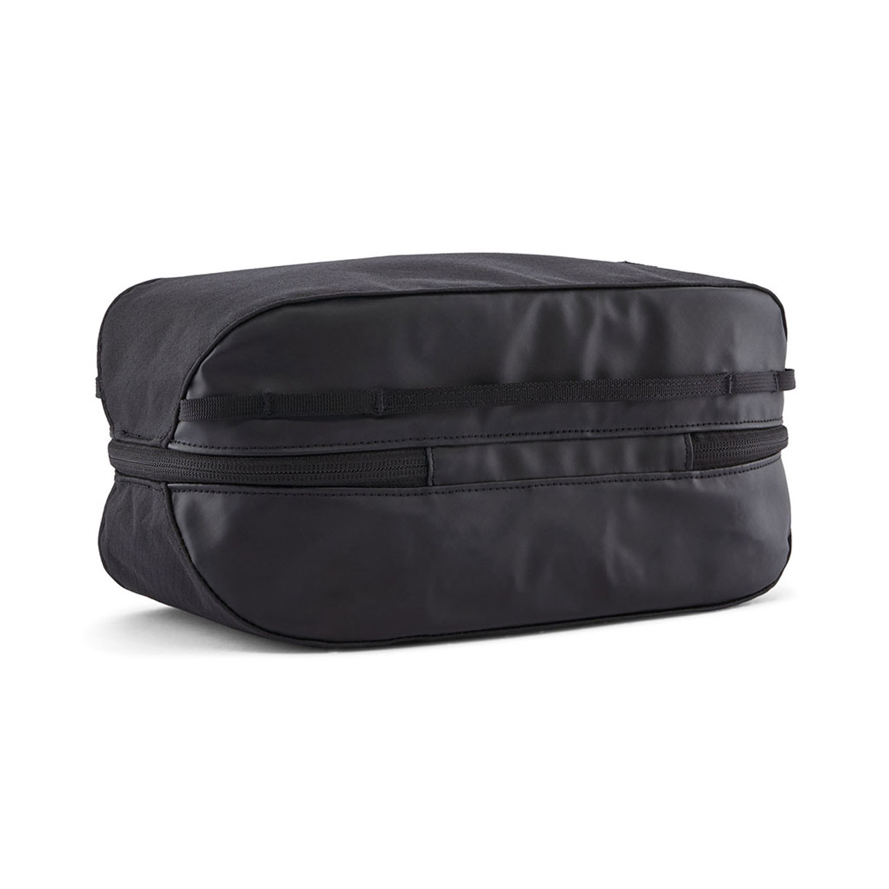 旅行かばん・小分けバッグ patagonia / Black Hole MLC Cube Patagonia Black Hole MLC Cube – Dakota Angler & Outfitter