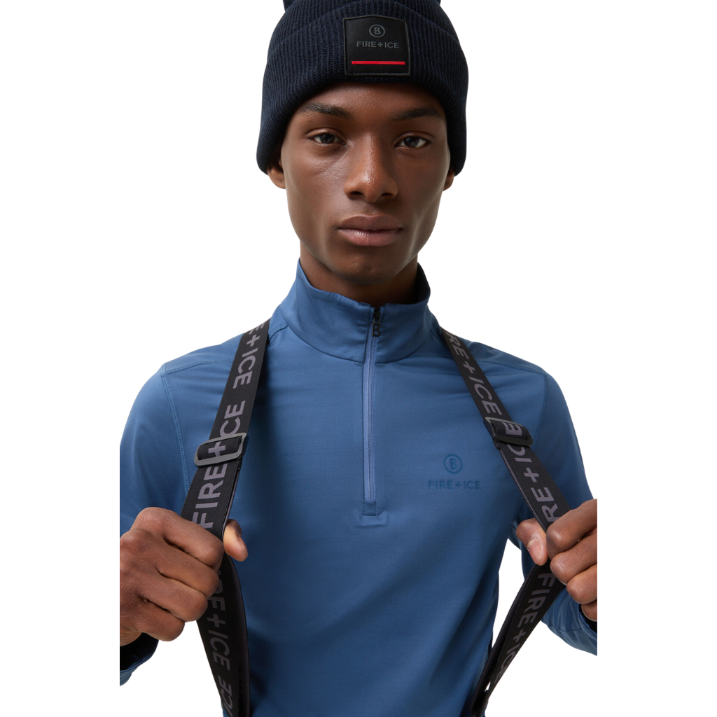 Bogner Fire + Ice Men's Scott 3-T Pant