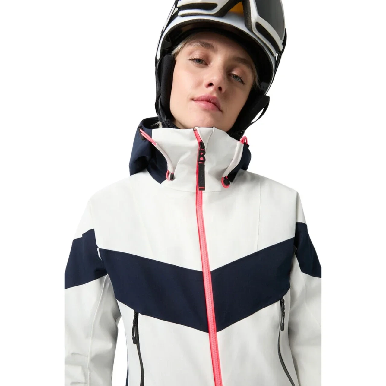 Bogner Fire + Ice Women's Ashley Jacket | Escape Outdoors