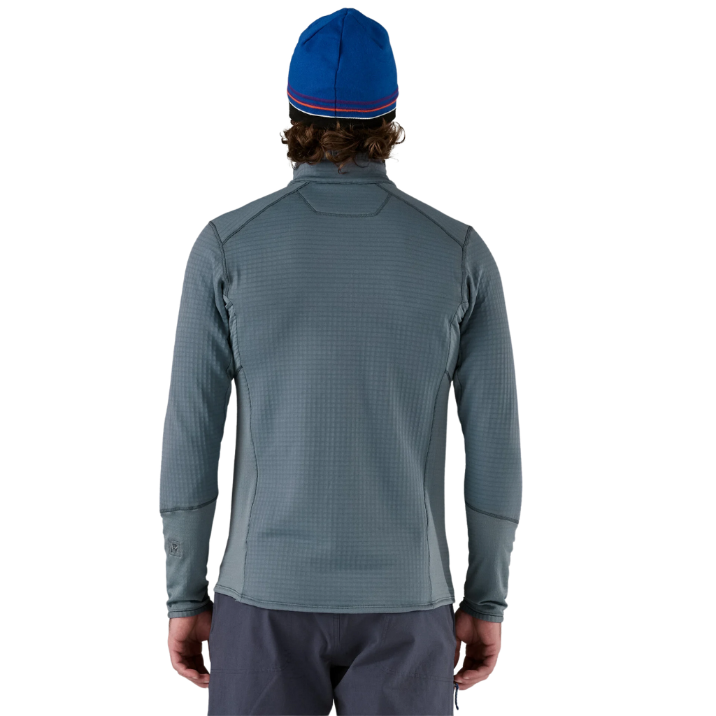 Patagonia Men's R1 Pullover