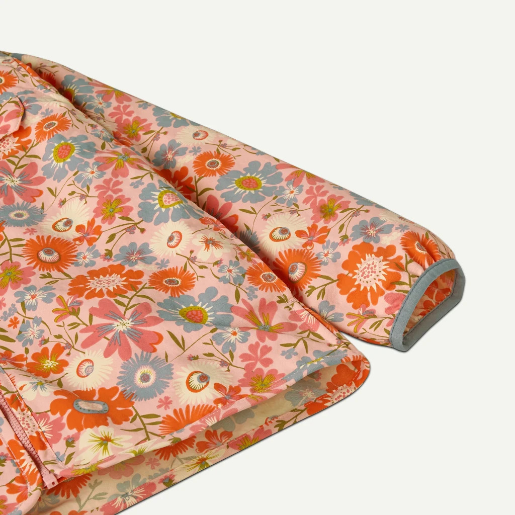 Patagonia Kids' Baggies Jacket