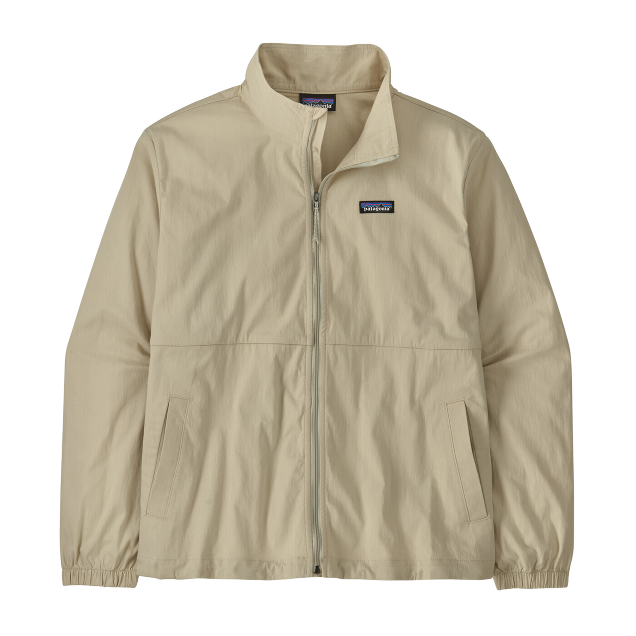 Patagonia Men's Nomader Jacket