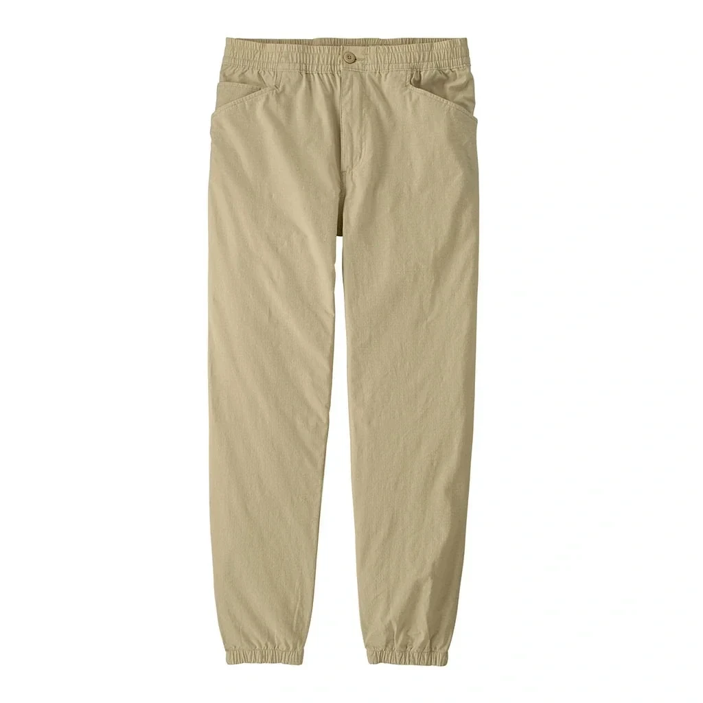 Patagonia Men's Nomader Joggers | Escape Outdoors