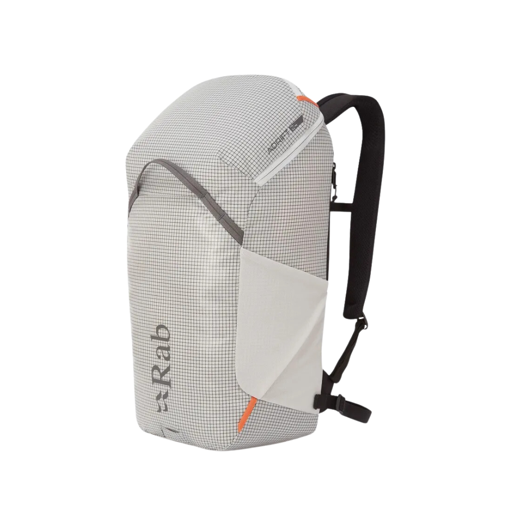 Rab Adrift Daypack