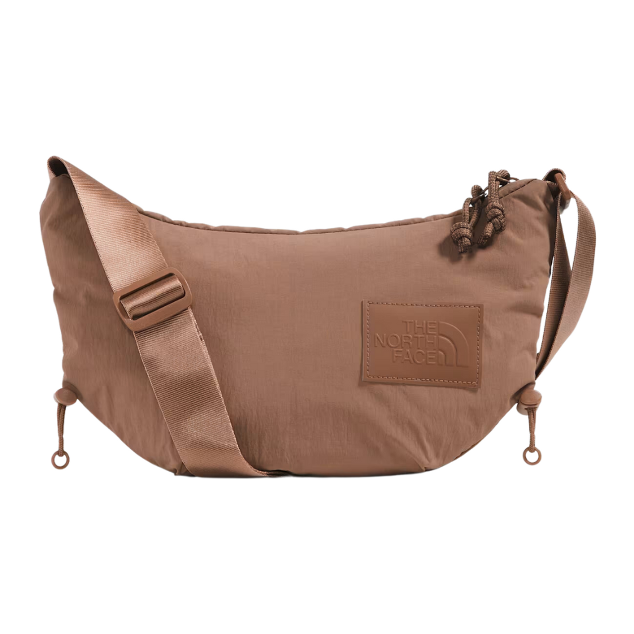 The North Face Women's Never Stop Crossbody The North Face Women's Never Stop Crossbody