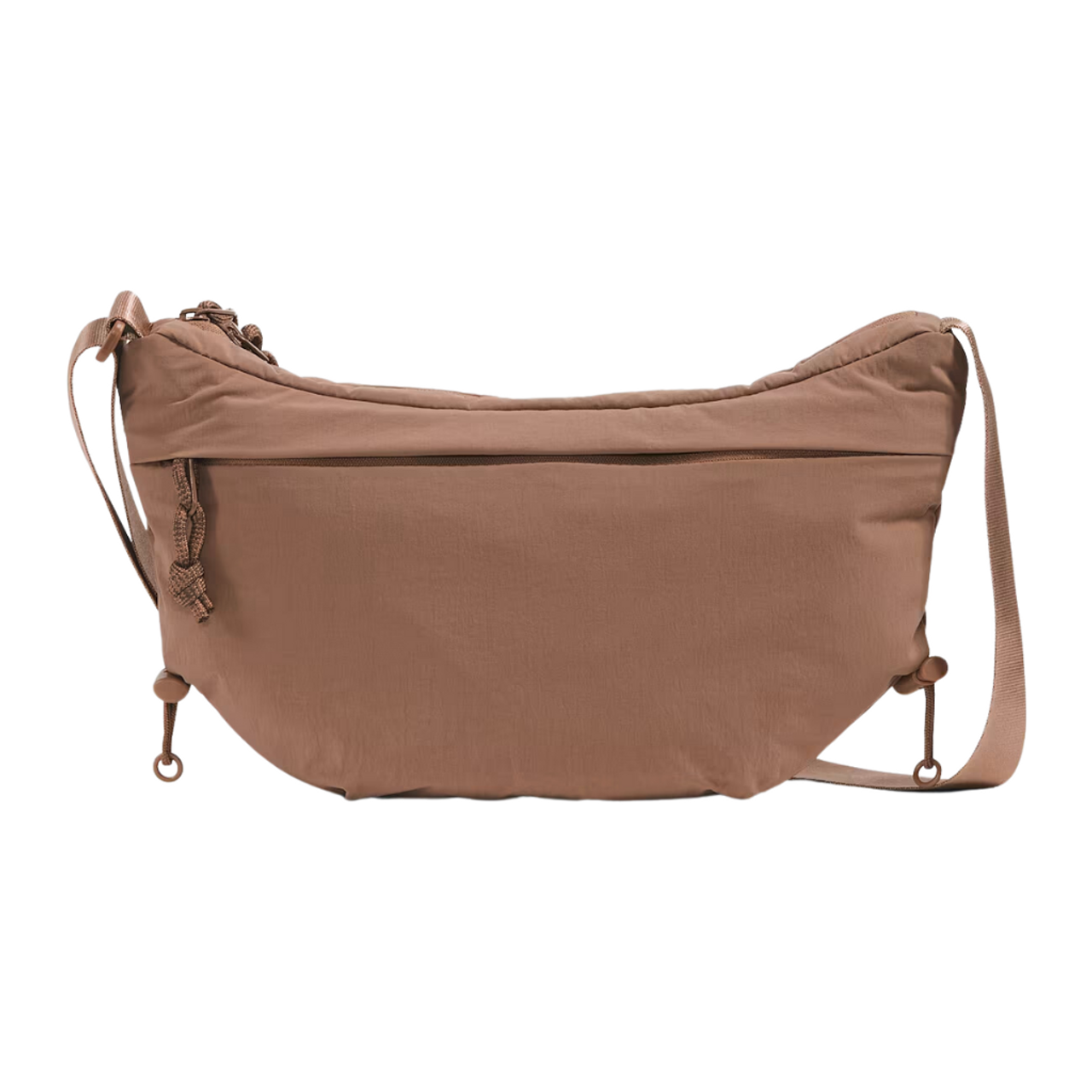 The North Face Women's Never Stop Crossbody The North Face Women's Never Stop Crossbody