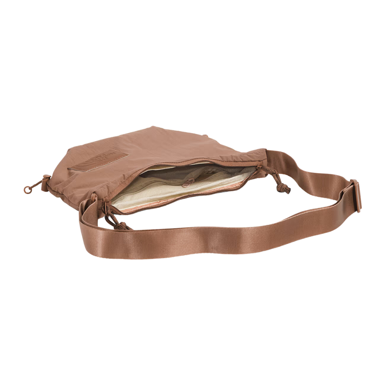 The North Face Women's Never Stop Crossbody The North Face Women's Never Stop Crossbody