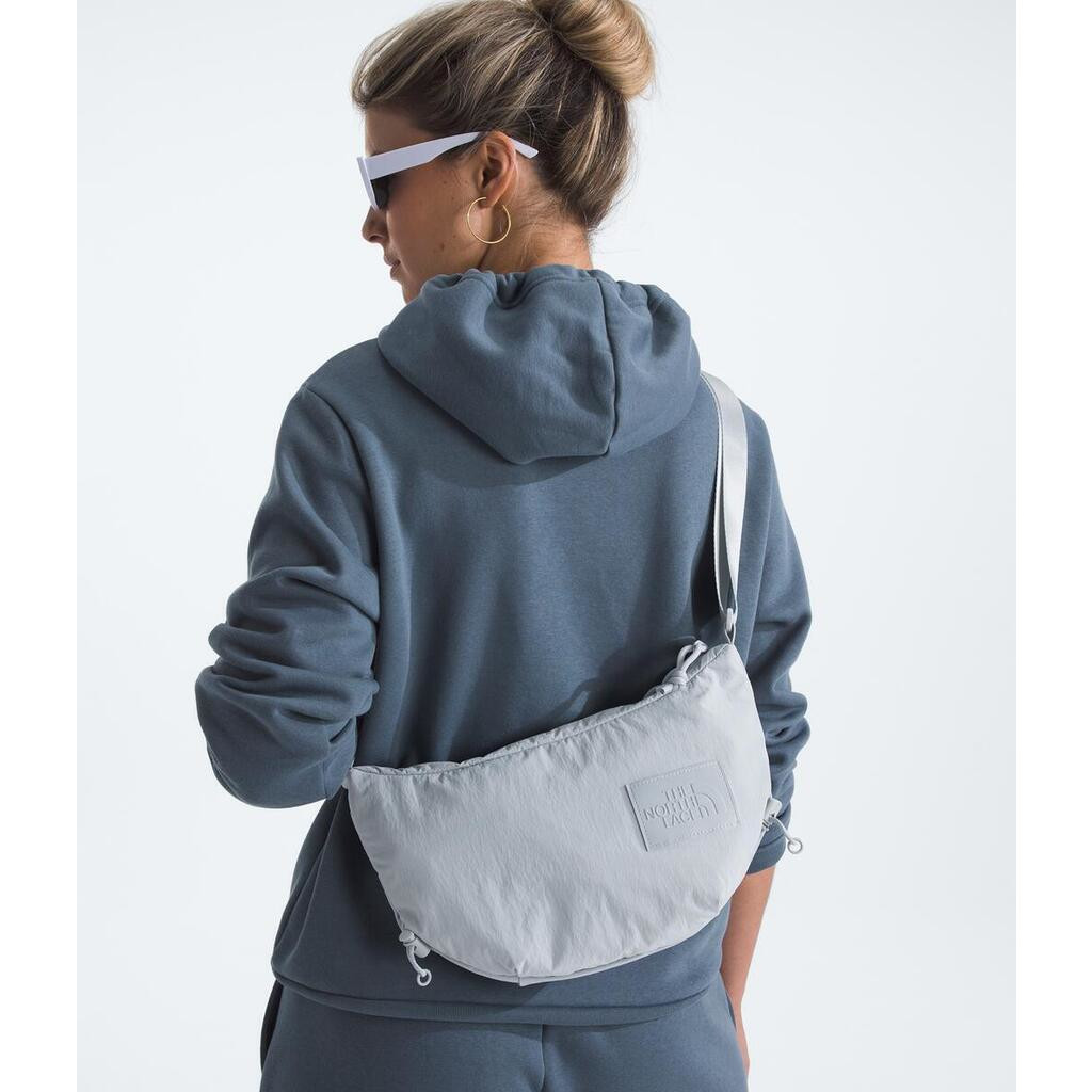 The North Face Women's Never Stop Crossbody