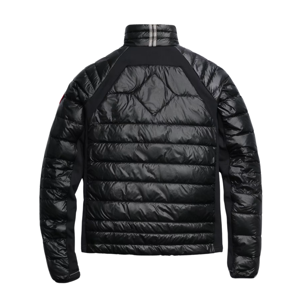 Canada Goose Men's Hybridge Lite Jacket - Updated