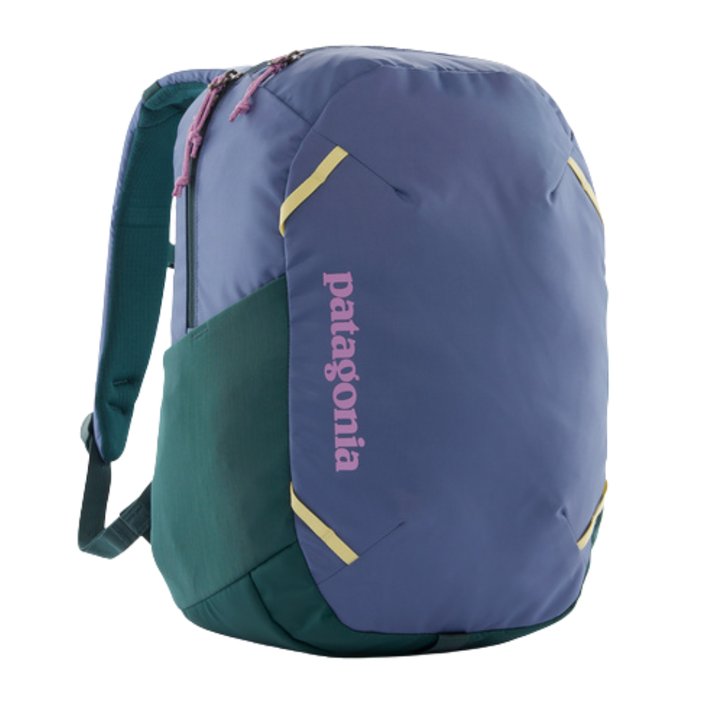 Patagonia Atom Day Pack 24L