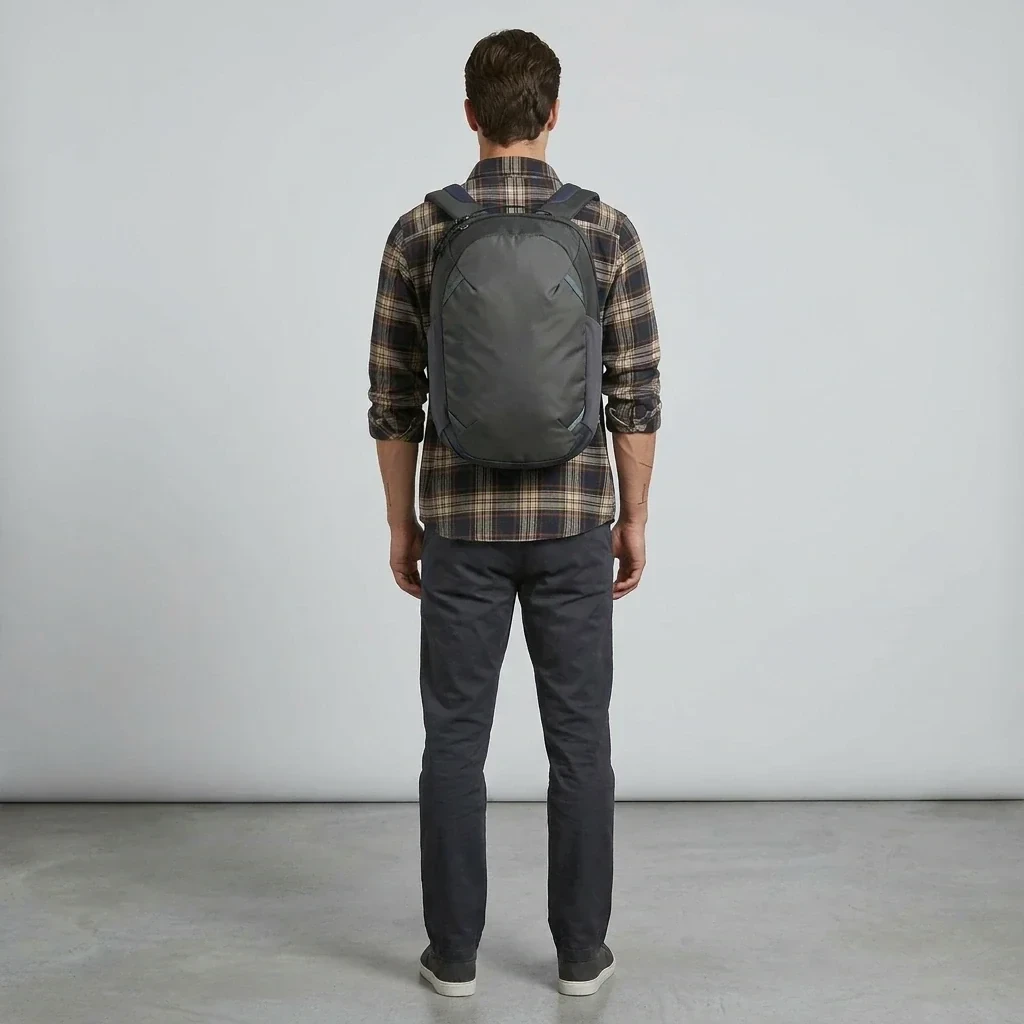 Patagonia Atom Day Pack 24L