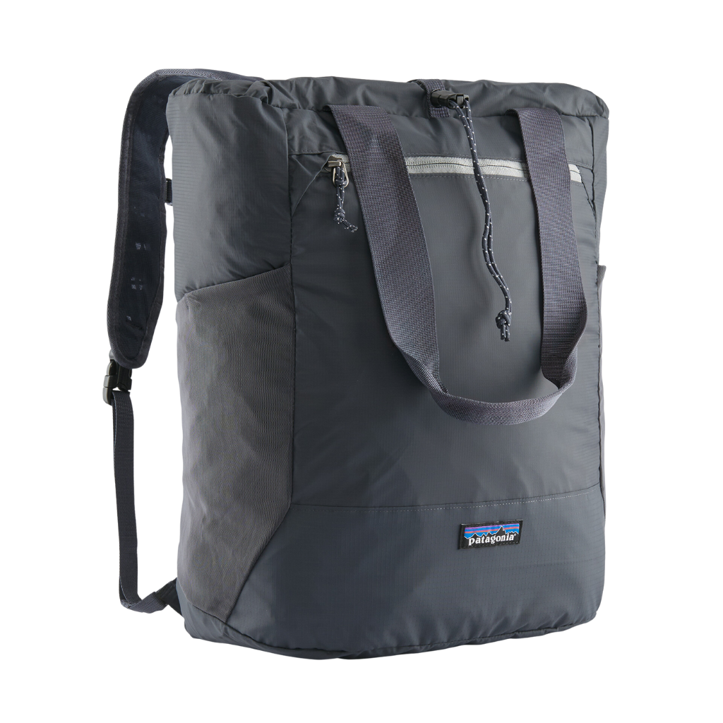 Patagonia Terravia Tote Pack