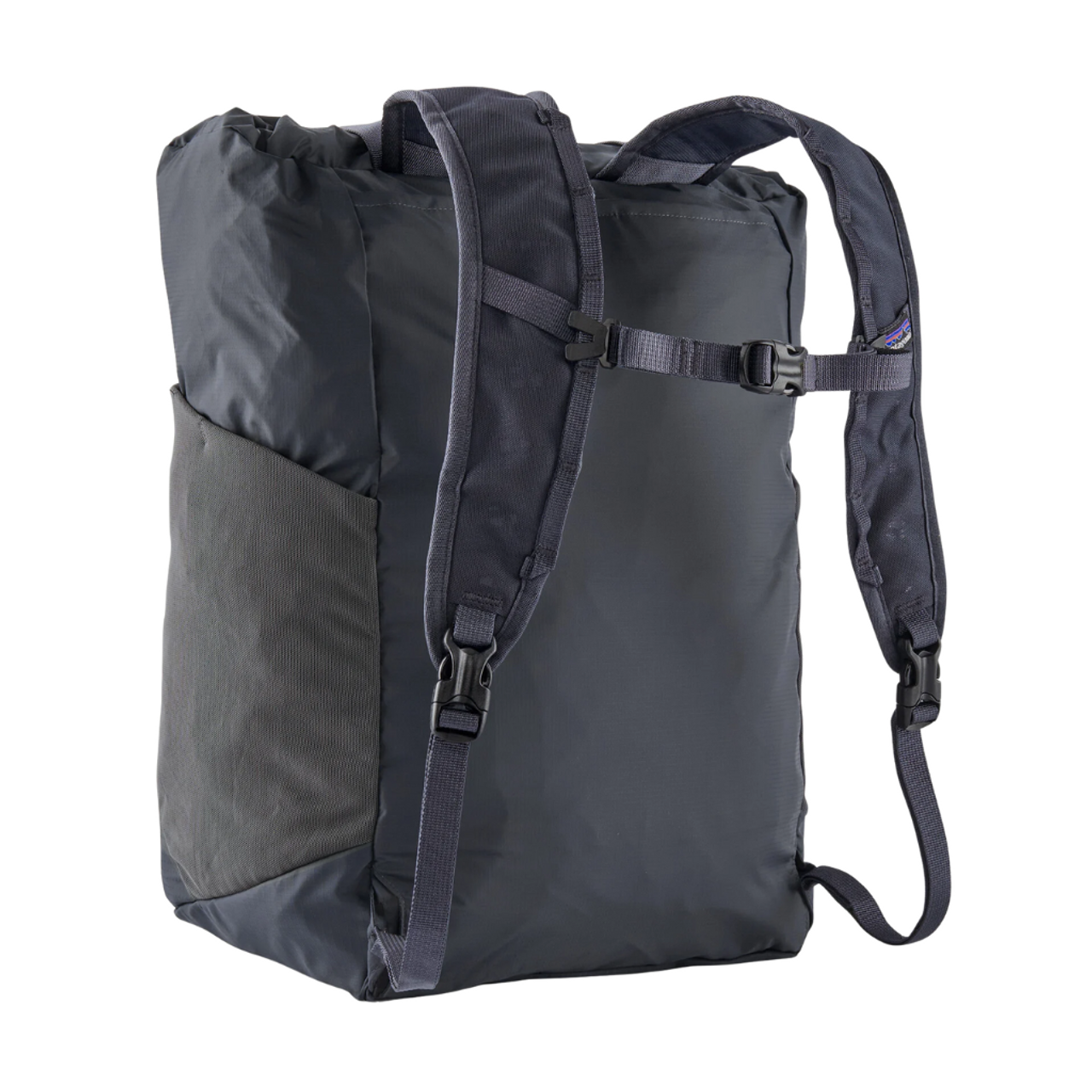 Patagonia Terravia Tote Pack