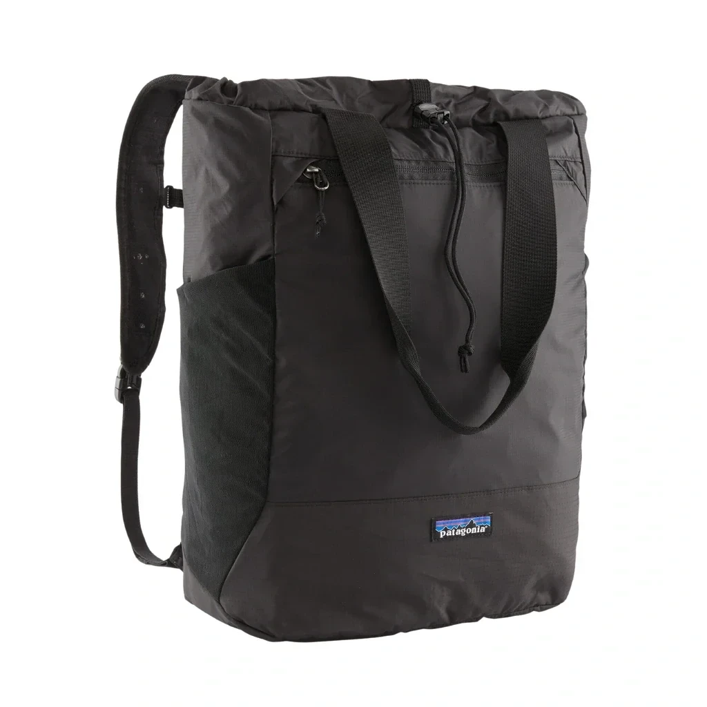 Patagonia Terravia Tote Pack