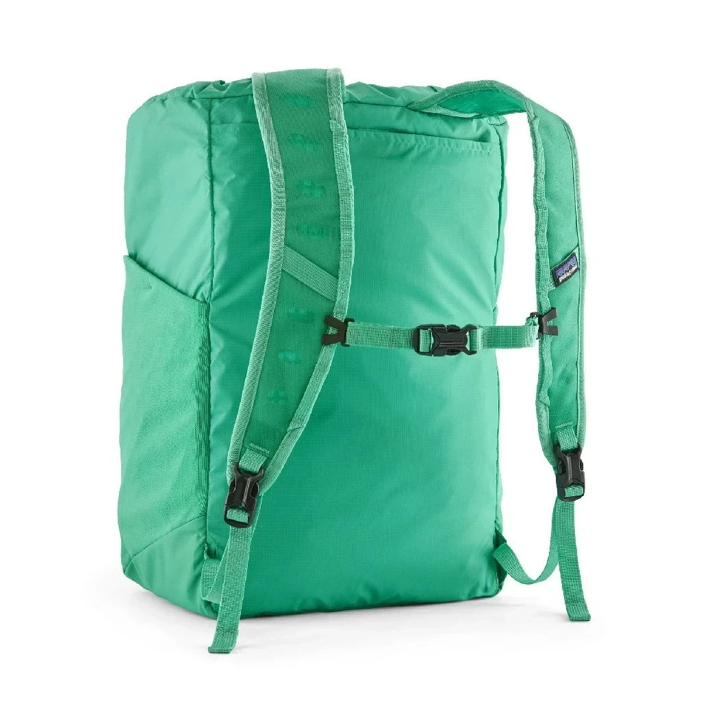 Patagonia Terravia Tote Pack | Escape Outdoors