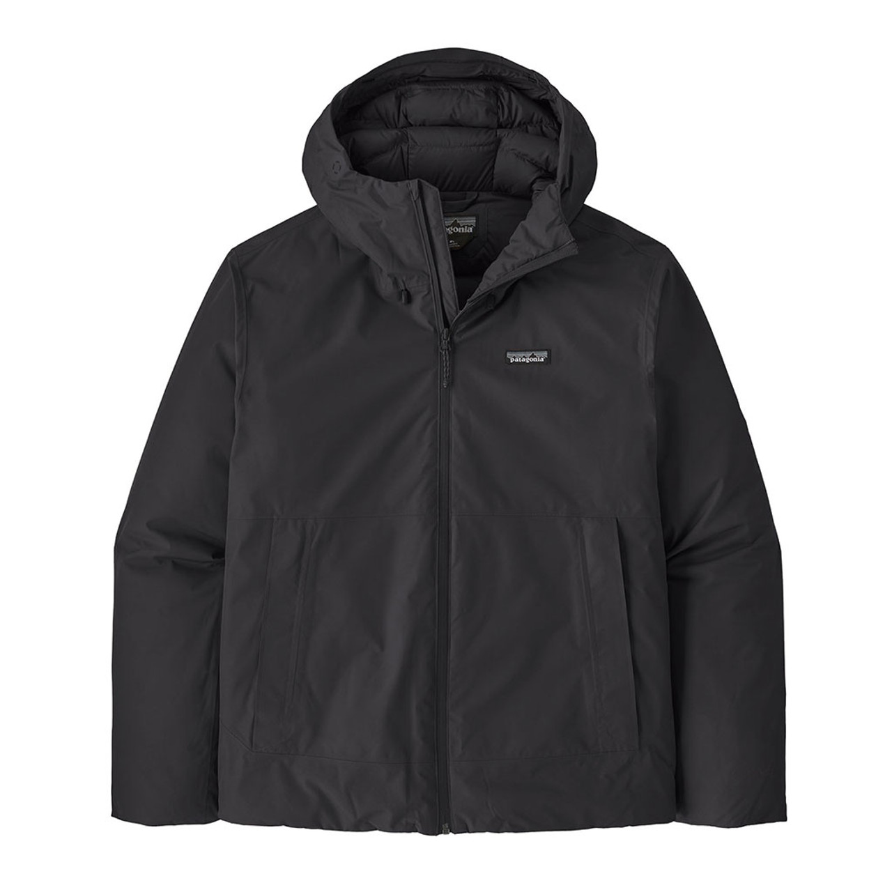 Patagonia Men's Windshadow Parka