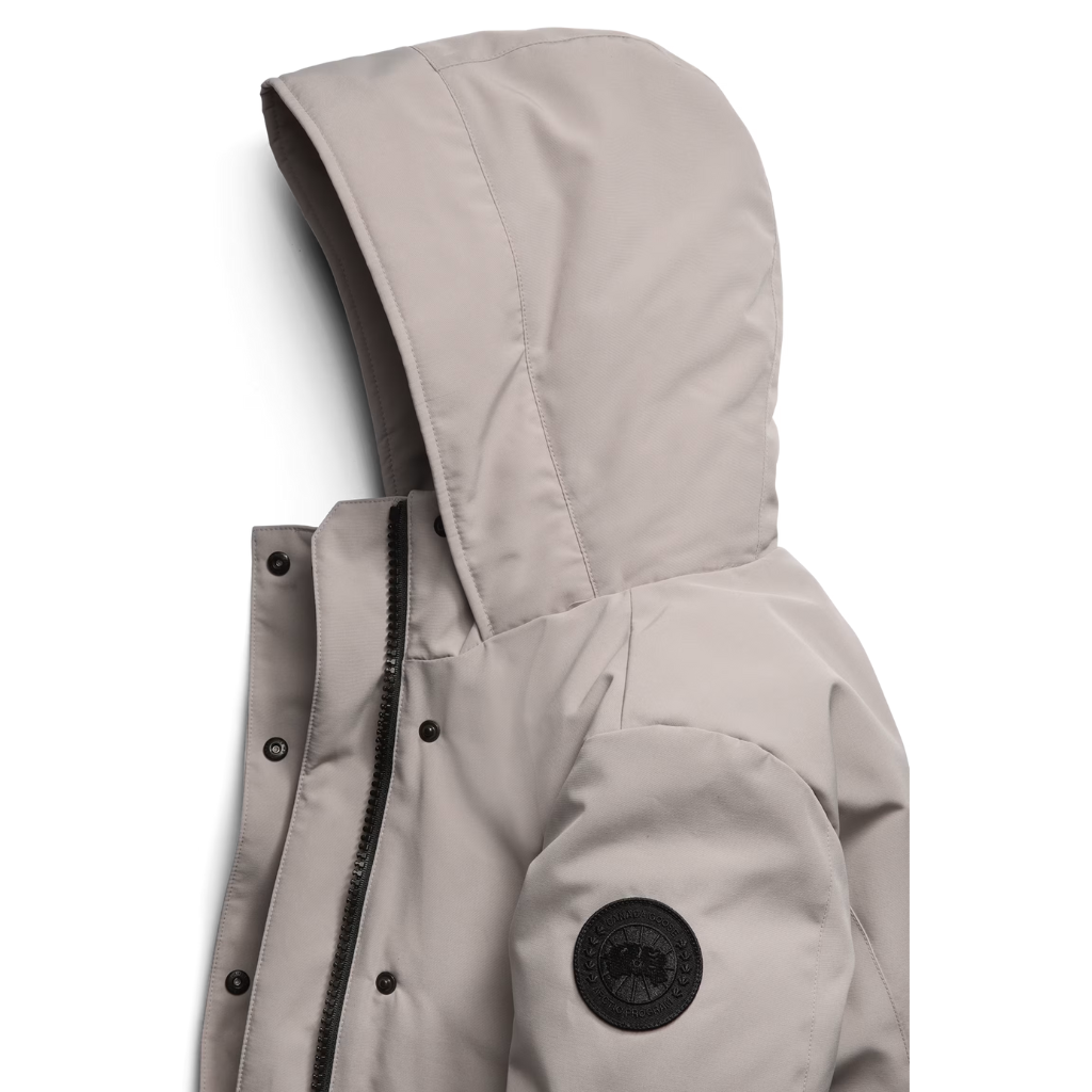 【GRAY】ZIP PARKA-Sign- mens Essential Logo Zip Hoodie in Athletic Grey Marl | Superdry US