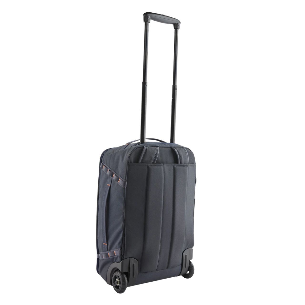 Patagonia Black Hole MLC Wheelie