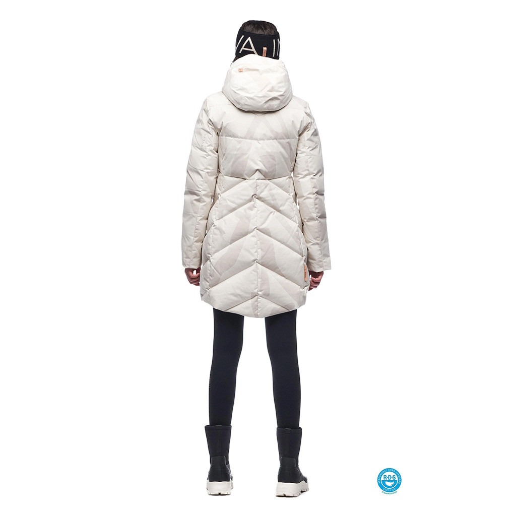 ジャケット・アウター ayaa Indyeva Women's Ayaba III Jacket - NEW