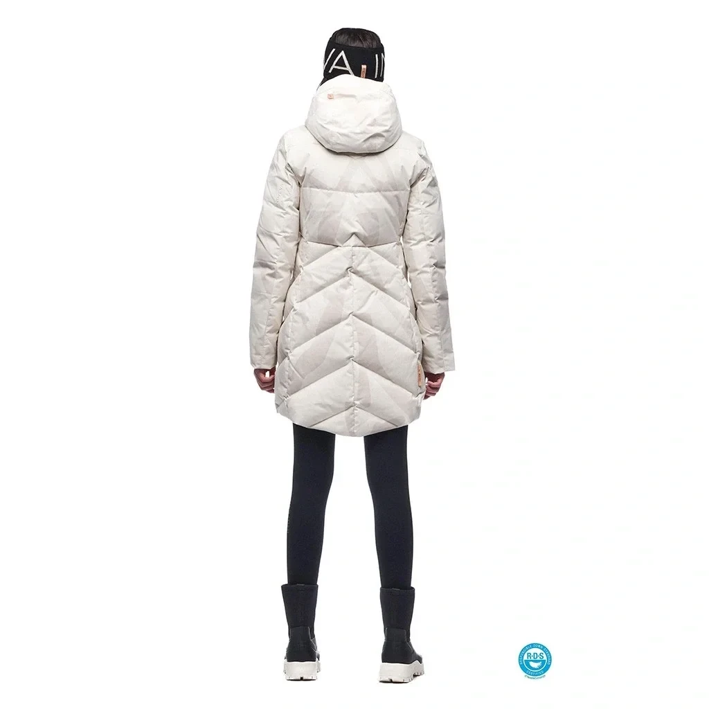 ジャケット・アウター aya Indyeva Women's Ayaba III Jacket - NEW | Escape Outdoors
