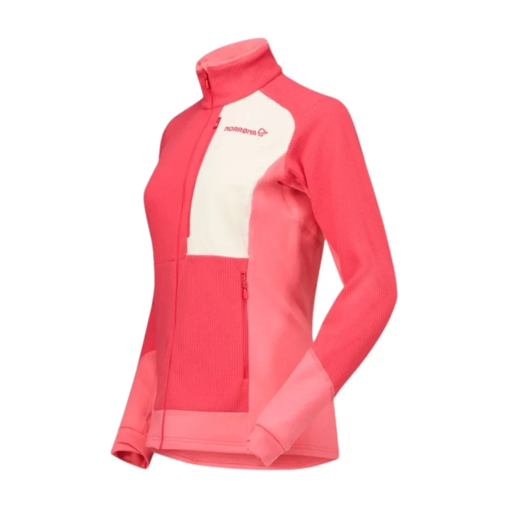 Norrona Women's Lofoten Warm2 Jacket | Escape Outdoors