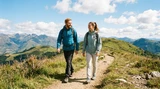 What’s New from Patagonia This Spring 
